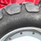 #1254-•-case-ih-185-puma-tractor-(second-owner)-image-16