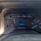 ford-f350-image-8