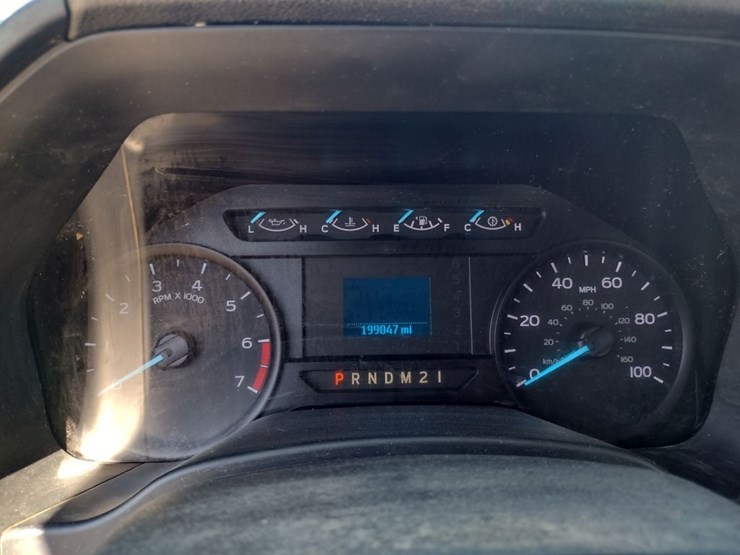 ford-f350-image-8