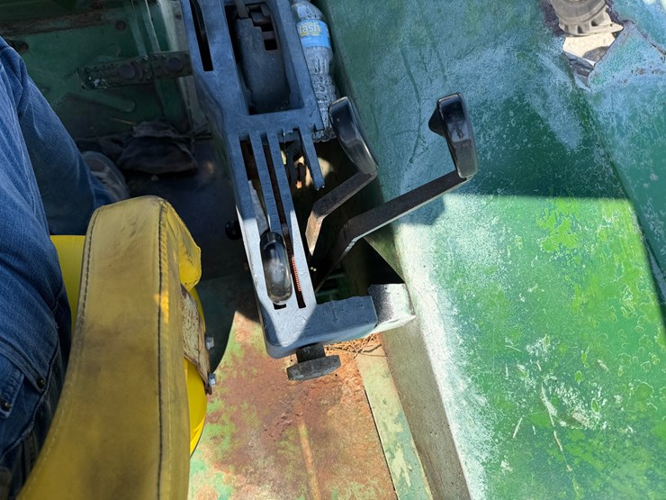 1974-john-deere-4430-image-10