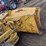 caterpillar-d5g-xl-image-24