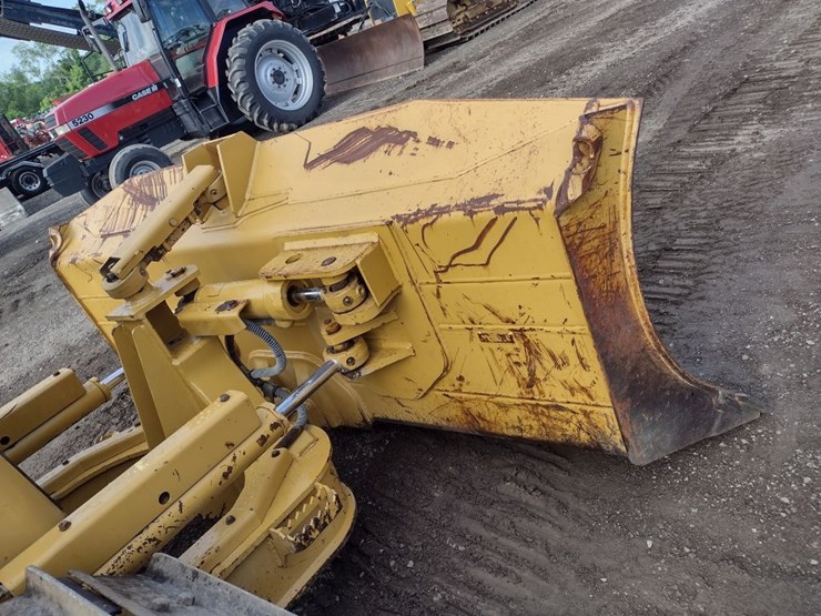 caterpillar-d5g-xl-image-24