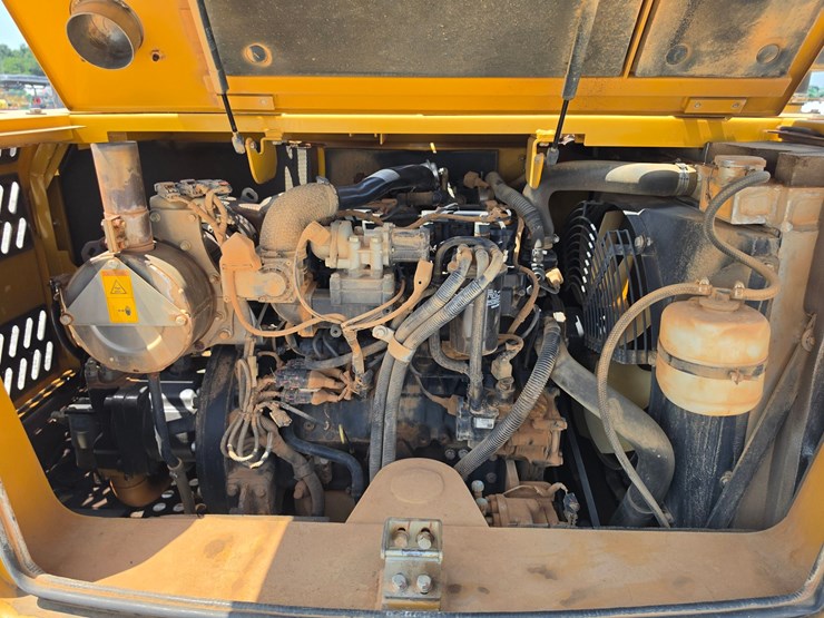 2019-sany-sy95c-image-18