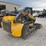 2022-new-holland-c232-image-19