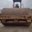 caterpillar-cs-533e-image-17