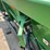 2004-john-deere-1293-image-14