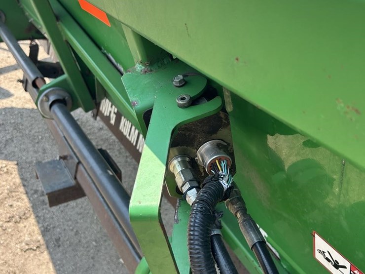 2004-john-deere-1293-image-14