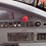 volvo-a30e-image-8