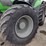 deutz-fahr-agrotron-m650-image-15