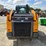 2021-case-tv450b-image-17
