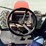 kubota-m125x-image-7