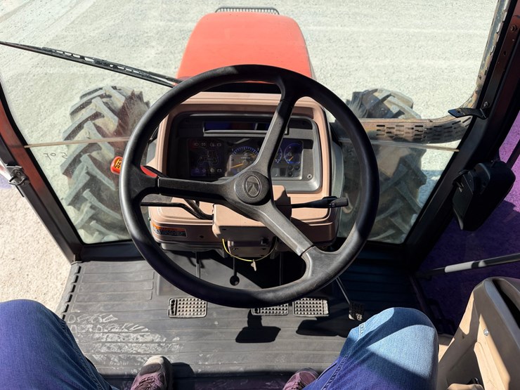 kubota-m125x-image-7