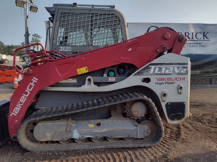 takeuchi-tl12v2-image-13