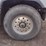 freightliner-114sd-image-25