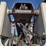 terex-th844c-image-34