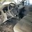 2011-ford-f250-image-19
