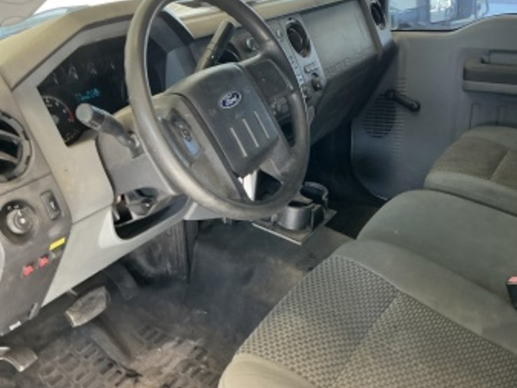 2011-ford-f250-image-19