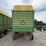 john-deere-714a-image-7