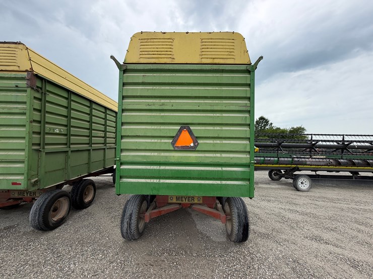 john-deere-714a-image-7