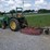 1992-john-deere-870-image-4
