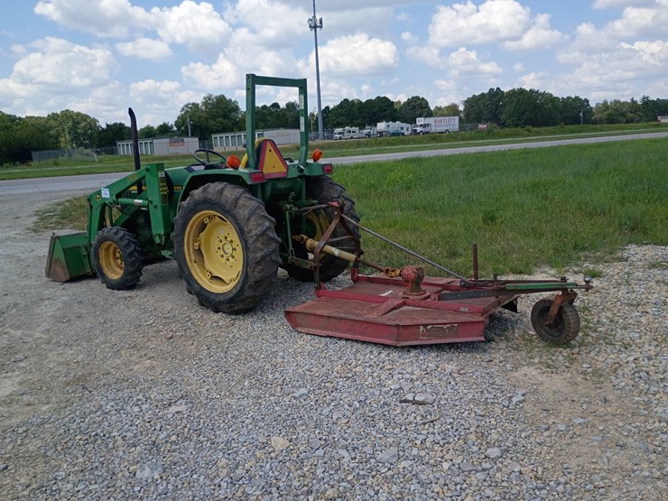 1992-john-deere-870-image-4