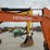2021-hitachi-zx50u-5-image-23