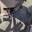 john-deere-7520-image-12