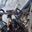 kubota-m108s-image-33