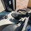 2015-caterpillar-d6n-xl-image-29