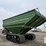 j&m-1326-22t-image-5