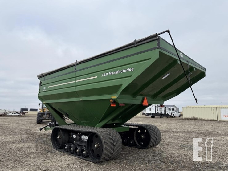 j&m-1326-22t-image-5