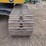 john-deere-24-image-18