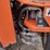 jlg-x600aj-image-22