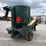 artsway-450-image-4