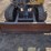 deere-30g-image-18