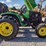 john-deere-4320-image-25