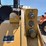 2020-caterpillar-289d3-image-10