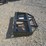 #l76-017-•-landhonor-bale-spears-skid-steer-attachment-image-3