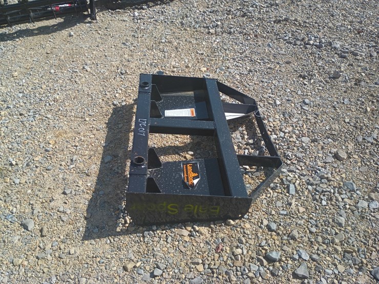 #l76-017-•-landhonor-bale-spears-skid-steer-attachment-image-3