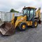 northern-md-summer-contractors-auction-image-3