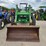 2000-john-deere-6210-image-2