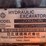 hitachi-zx160-lc-6n-image-5