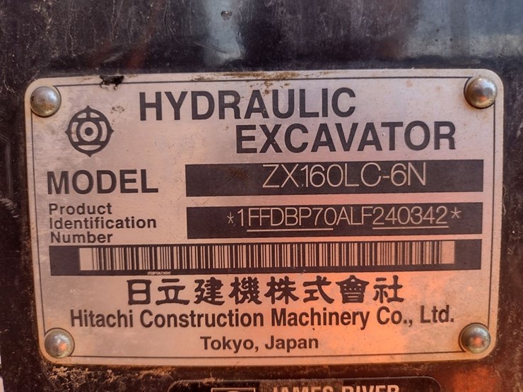 hitachi-zx160-lc-6n-image-5