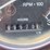 ingersoll-rand-sd40d-image-6