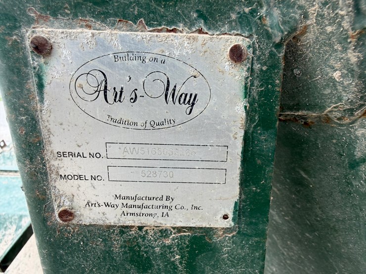 artsway-5165-image-12