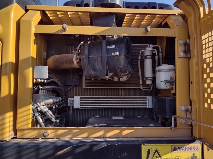 sany-sy135c-image-18