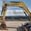 yanmar-sv100-2a-image-22