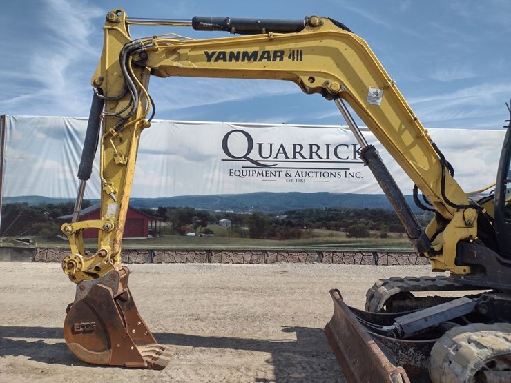 yanmar-sv100-2a-image-22