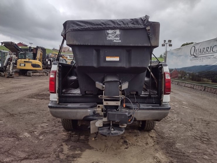 2009-ford-f250-image-4