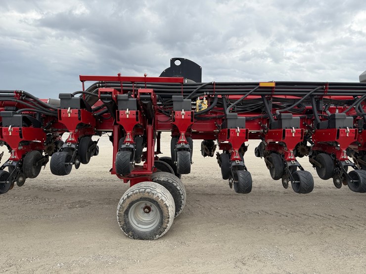 2013-case-ih-1265-image-20